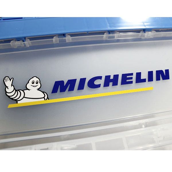 MICHELINեƥå(200mm)