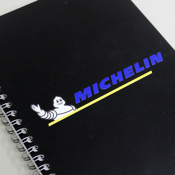 MICHELINեƥå (120mm/2祻å)