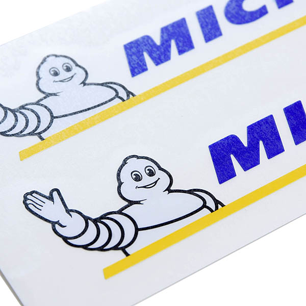 MICHELINեƥå (120mm/2祻å)