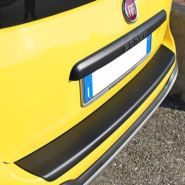 FIAT 3PANDA CROSSꥢХѡץƥ(֥å)