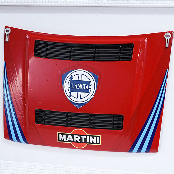 Lancia Delta HF integrale 16Vܥͥåȳ֥