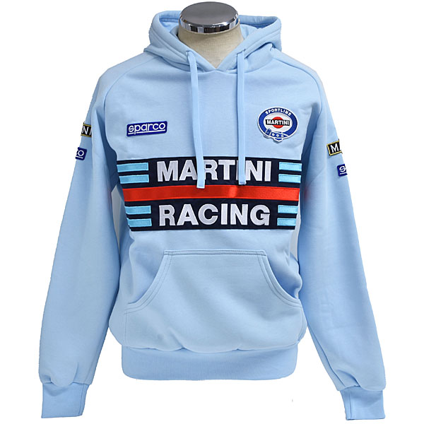 MARTINI RACINGեադե(饤ȥ֥롼) by Sparco