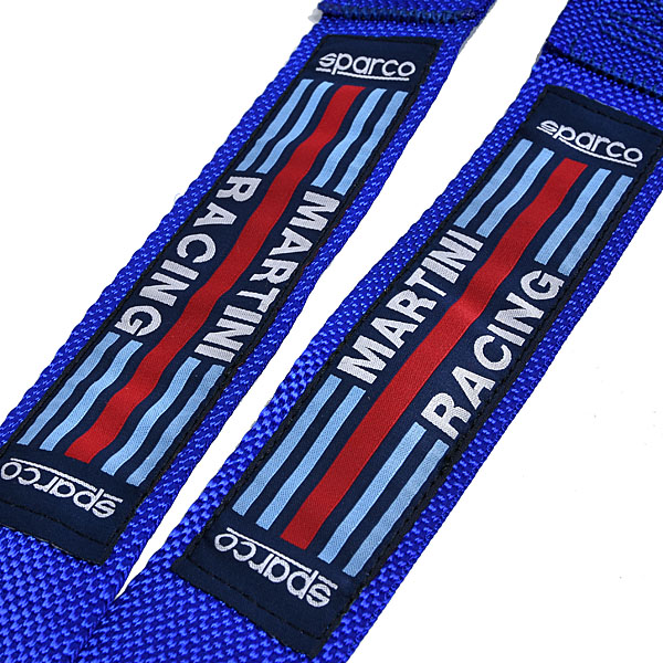 MARTINI RACINGե3ȥ٥ by Sparco