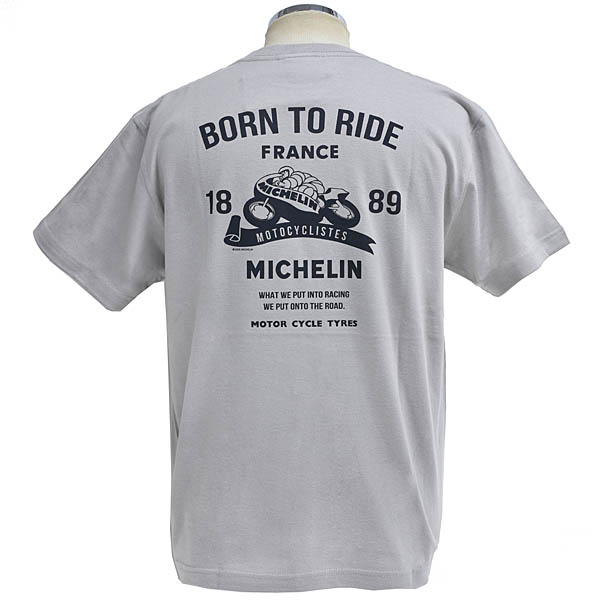 MICHELIN���ե������T�����-Racing-(�饤�ȥ��졼)
