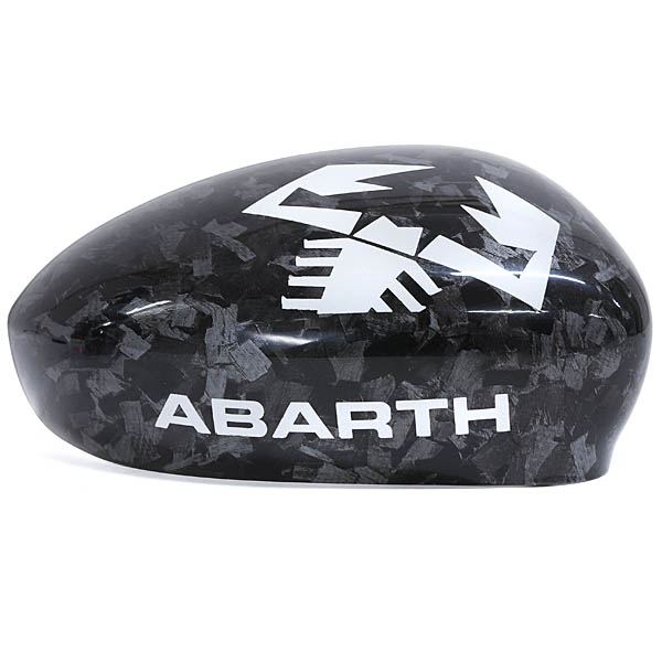 ABARTH 500/595/695ѥեɥݥåȥܥå ߥʥԥߥ顼С
