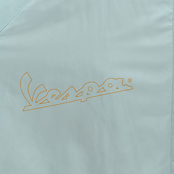 Vespa Official DEC Windbraker(ORIGIN)