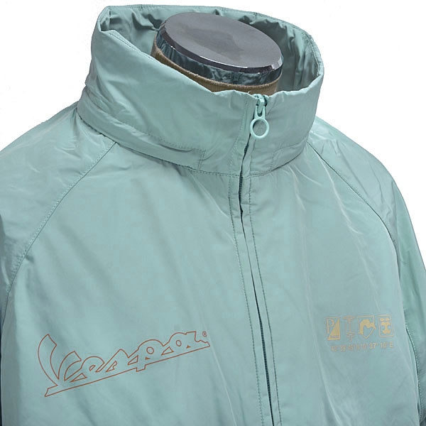 Vespa Official DEC Windbraker(ORIGIN)