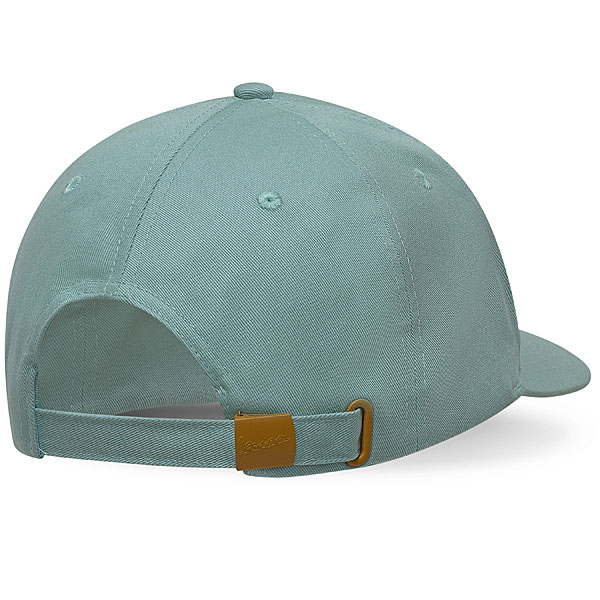 Vespa Official DEC Baseball Cap