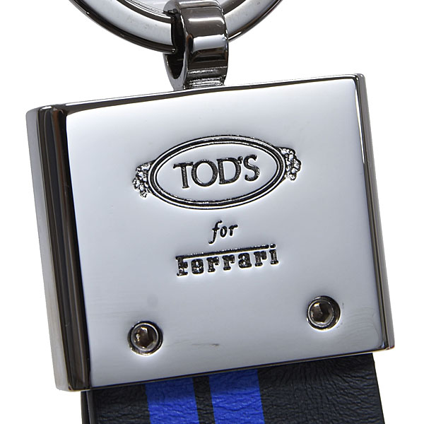 Ferrari쥶ȥåץ by TOD'S (No.22)