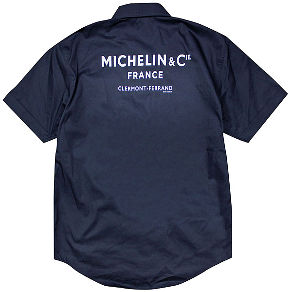 MICHELINե-Pneu-(ͥӡ)