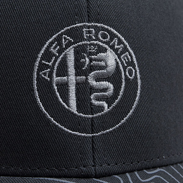 Alfa RomeoSports Line١ܡ륭å