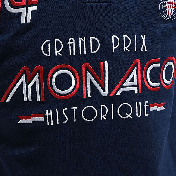 MONACO GRAND PRIX HISTORIQUE 2024եݥ(ͥӡ)