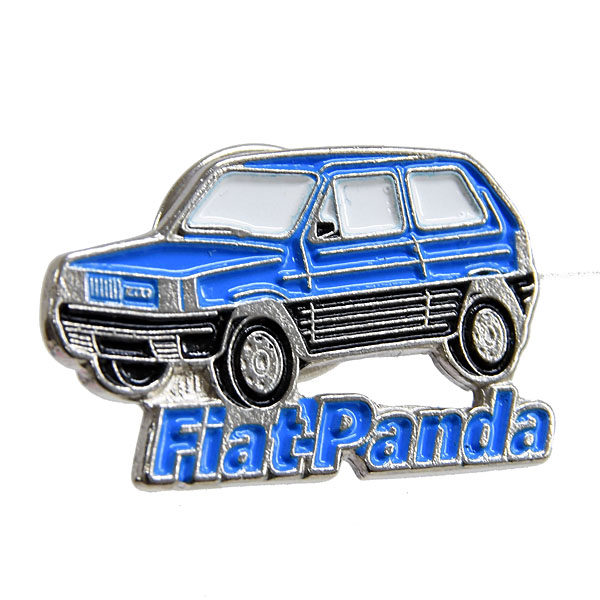 FIAT PANDAַԥХå