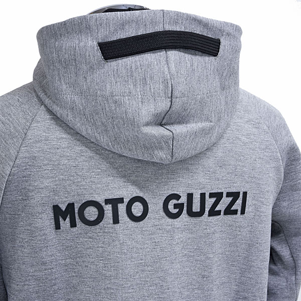 MOTO GUZZIե ESSENTIALաǥ (졼)