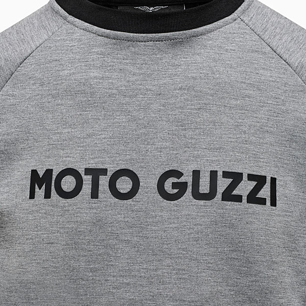 MOTO GUZZIե ESSENTIALå(졼)