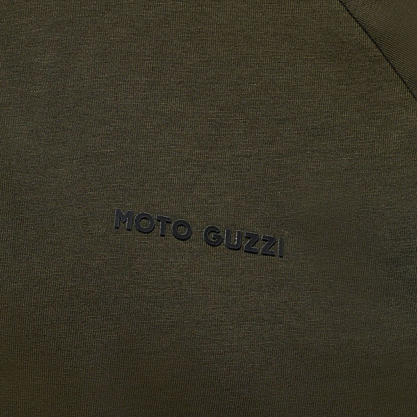 MOTO GUZZIե ESSENTIALݥ(꡼)