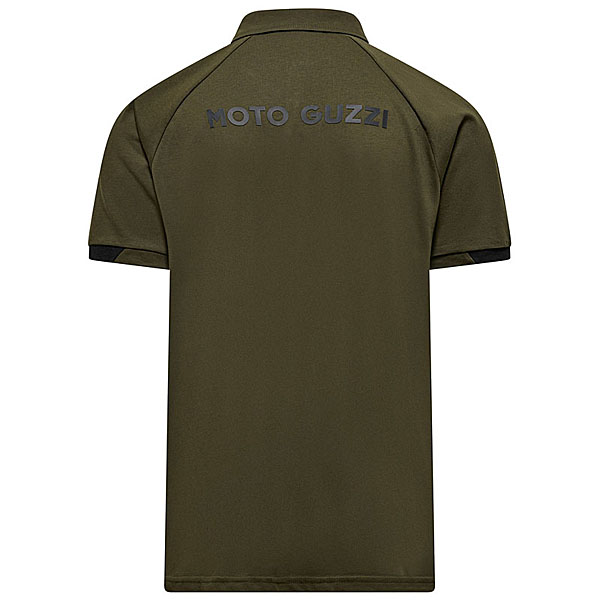 MOTO GUZZIե ESSENTIALݥ(꡼)
