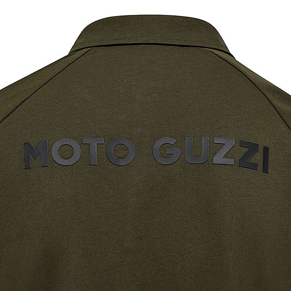 MOTO GUZZIե ESSENTIALݥ(꡼)