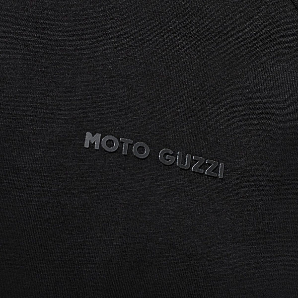 MOTO GUZZIե ESSENTIALݥ(֥å)