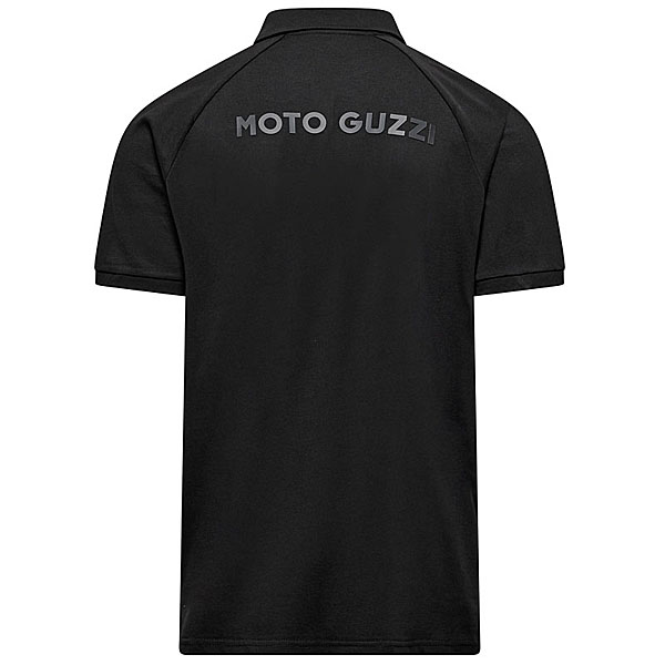 MOTO GUZZIե ESSENTIALݥ(֥å)
