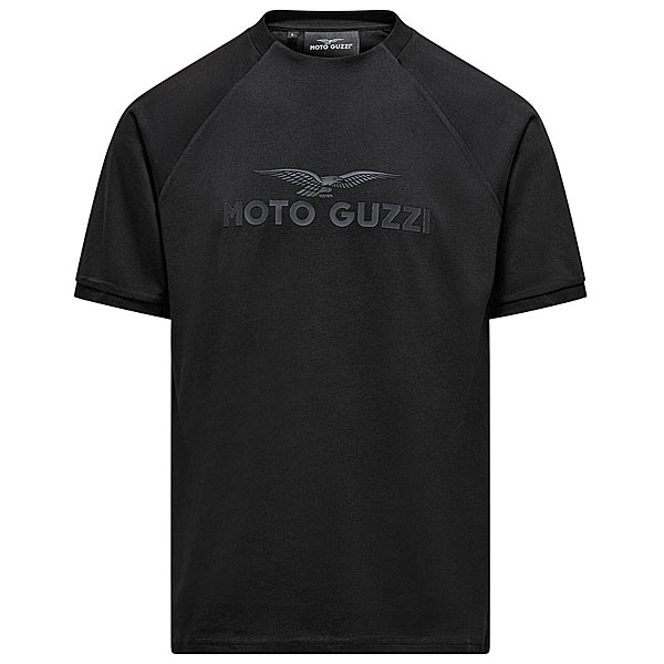 MOTO GUZZIե ESSENTIAL T(֥å)