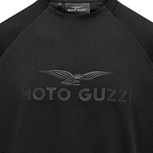 MOTO GUZZIե ESSENTIAL T(֥å)
