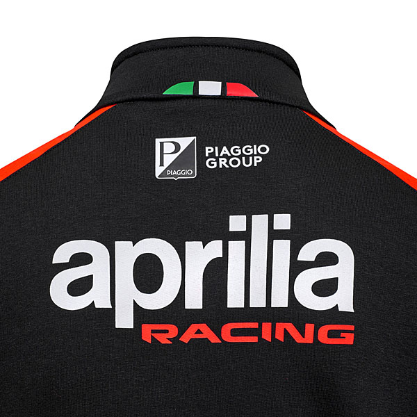 Aprilia RACING 2024եץꥫå