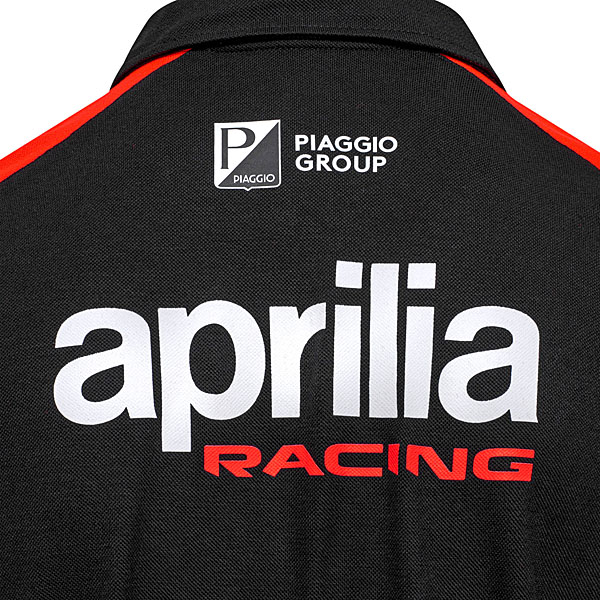 Aprilia RACING 2024եץꥫݥ