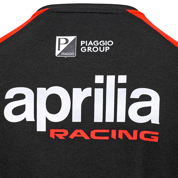 Aprilia RACING 2024եץꥫT