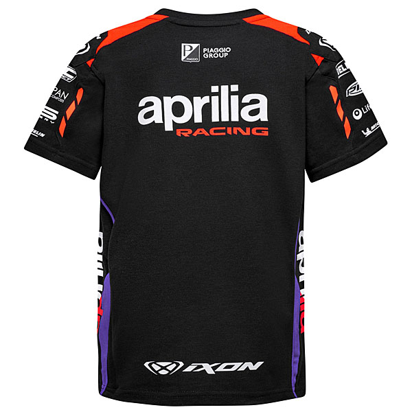 Aprilia RACING 2024եץꥫT(å)