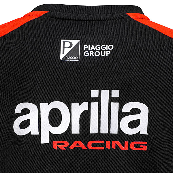 Aprilia RACING 2024եץꥫT(å)