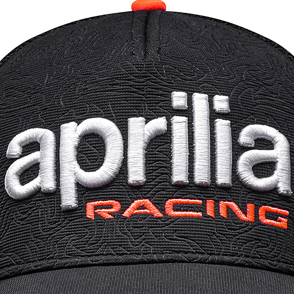 Aprilia RACING 2024եȥåå