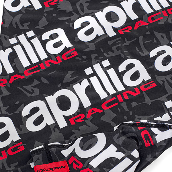 Aprilia RACING 2024եͥå塼