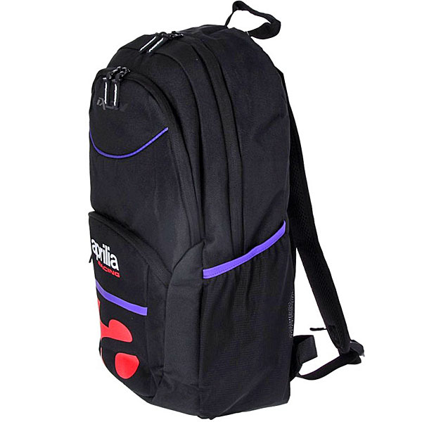 Aprilia RACING 2024 Official  Back Pack