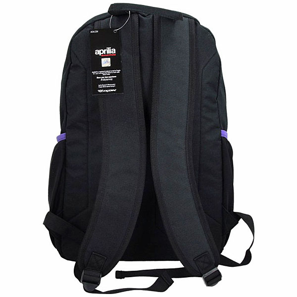 Aprilia RACING 2024 Official  Back Pack