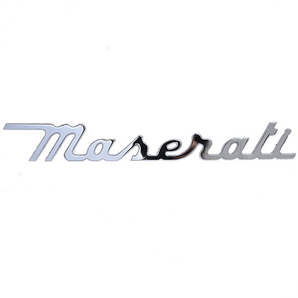 MASERATI֥(ɮ) 