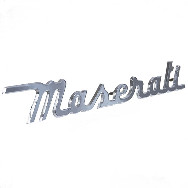 MASERATI֥(ɮ) 