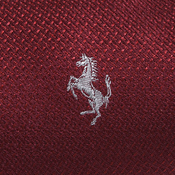 Ferrariͥ(Сǥ)