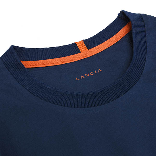 LANCIACORE Collection T