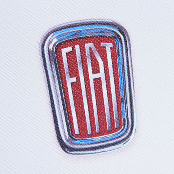 FIATNuova 500⡼륦å(Riviera)