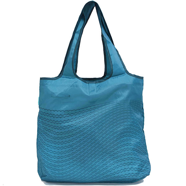 FIAT Official 500e Eco Bag