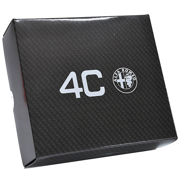 Alfa Romeo���������ܥ�ޥ͡�����å�