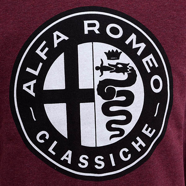Alfa RomeoCLASSICHE饰󥹥꡼֥å