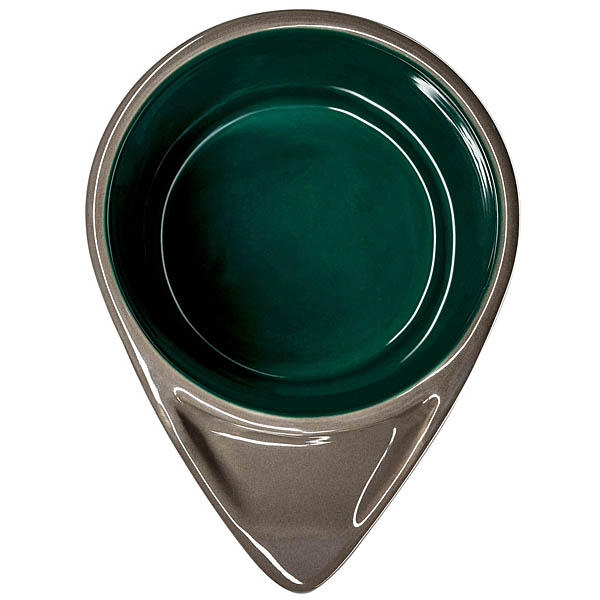 Alfa RomeoQuadrifoglioޥå(֥饦)