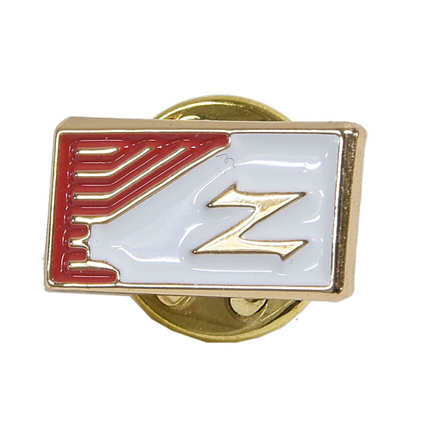 ZAGATO CAR CLUBԥХå