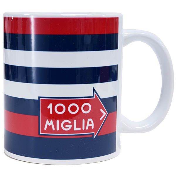 1000 MIGLIAեޥå