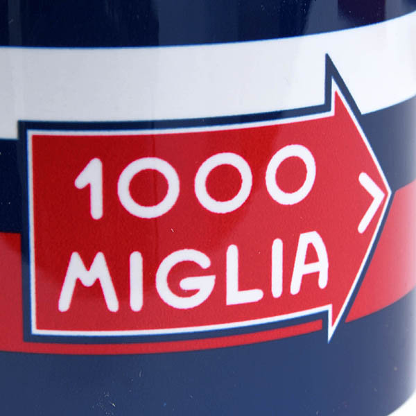 1000 MIGLIAեޥå