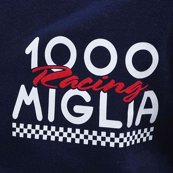 1000 MIGLIAե١ܡե