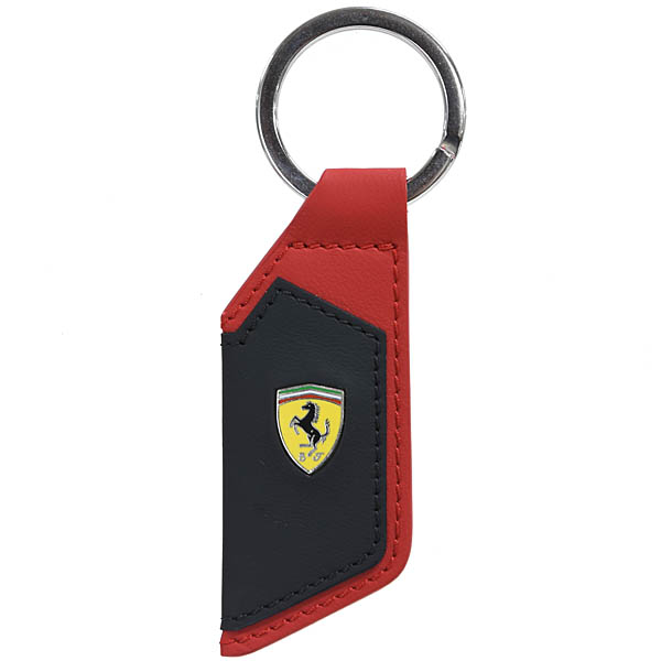 Ferrariɥ饤ե(Type 2)