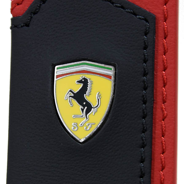 Ferrariɥ饤ե(Type 2)
